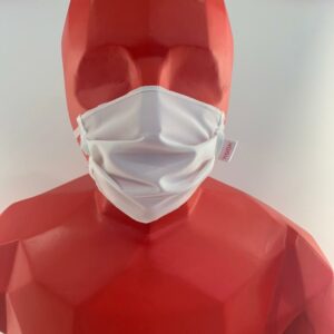 antimicrobial mask 1