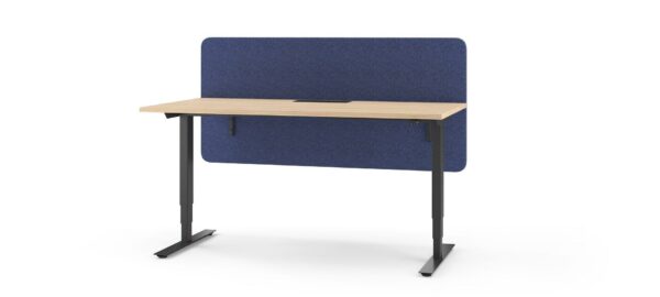 Height adjustable single desks EASY Narbutas alt 1920x864 1