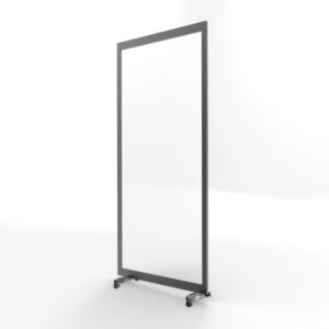 MOBILE STAND SCREENS 4