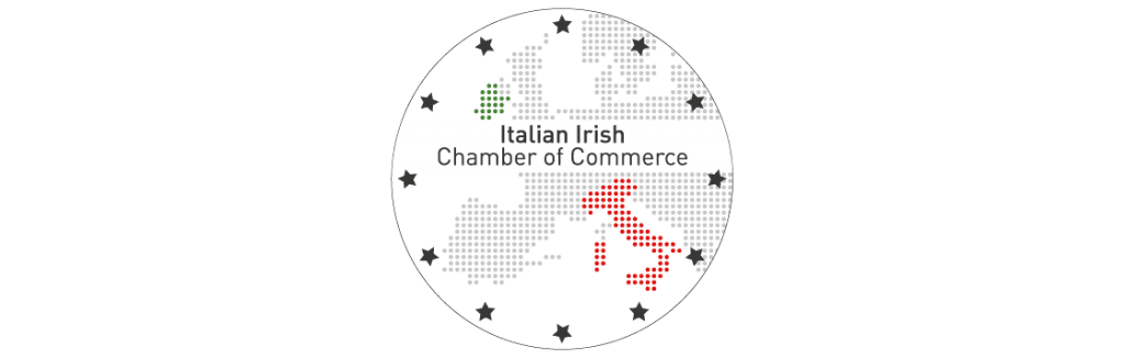 collaborator italian irish chamber of commerce 1
