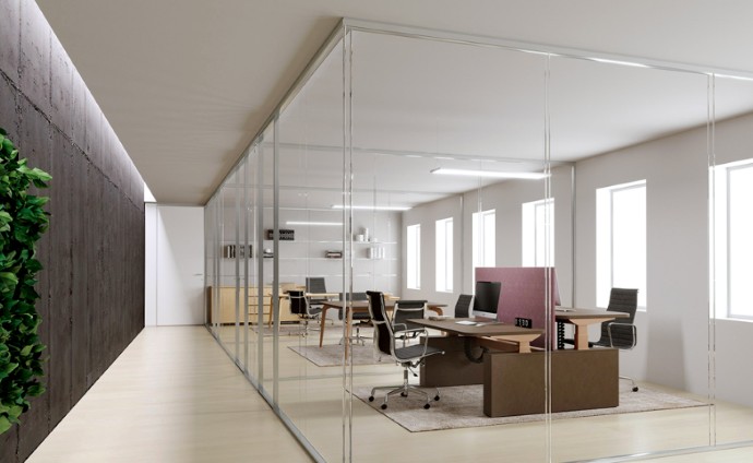 vision_interiors_office_furniture_alea_glass_partitions