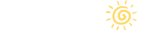 Aware.ie - Logo